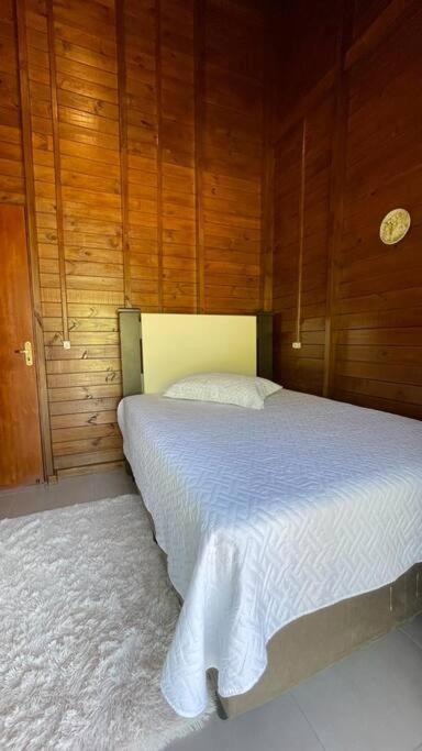 Holiday home Sitio Da Morada