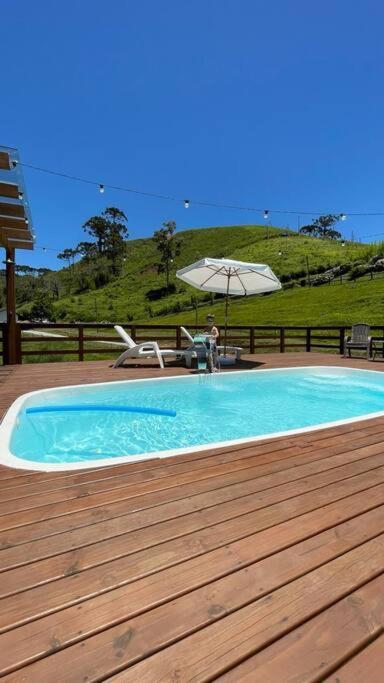 Sitio Da Morada