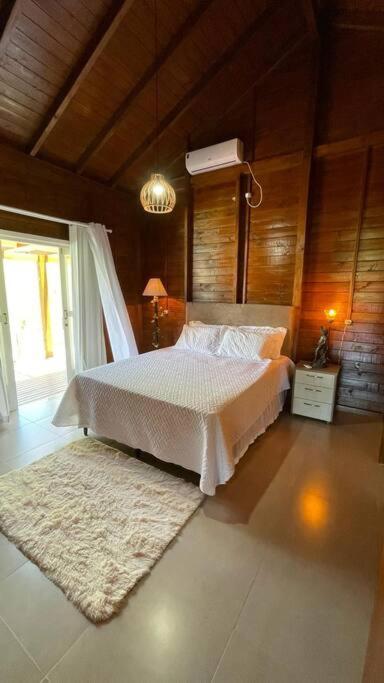 Holiday home Sitio Da Morada
