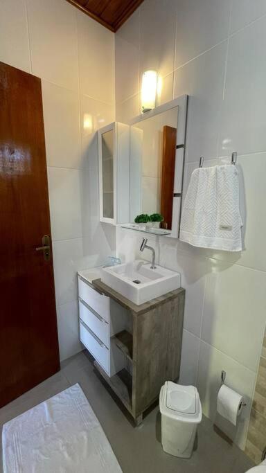 Sitio Da Morada
